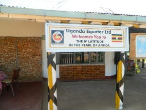 uganda2012 043